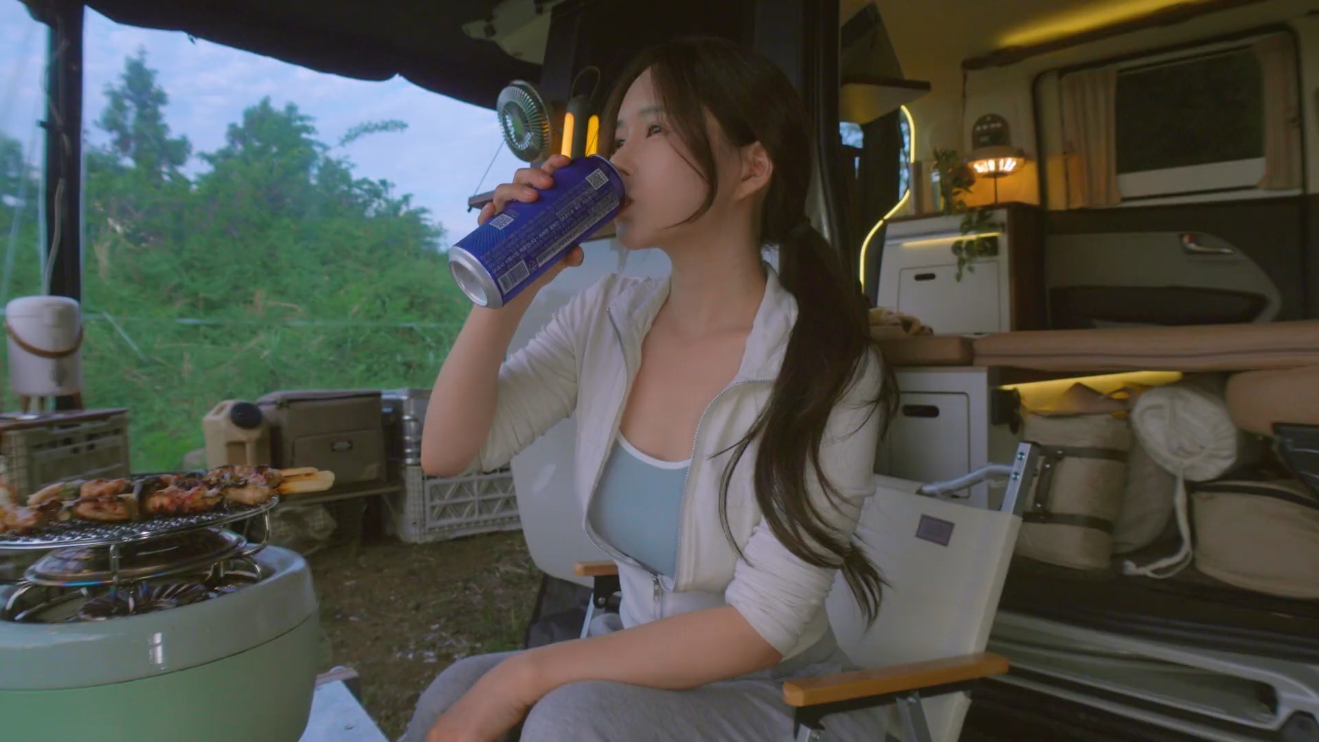 国产免费成人在线视频-国产免费av片在线观-亚洲精品最新地址久久久-一页二页中文字幕在线观看_精品久久一区三区-亚洲天堂999在线观看-人妻 另类 中文字幕-熟女一区二区一i|湖北推进人形机器人产业链对接 新成果发布亮相